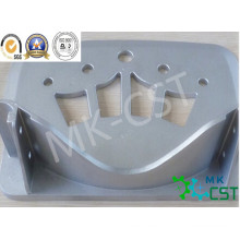 Aluminio de fundición a presión calificado con ISO9001